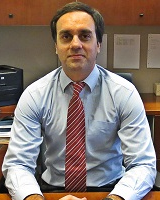 Dr. Diego Carámbula